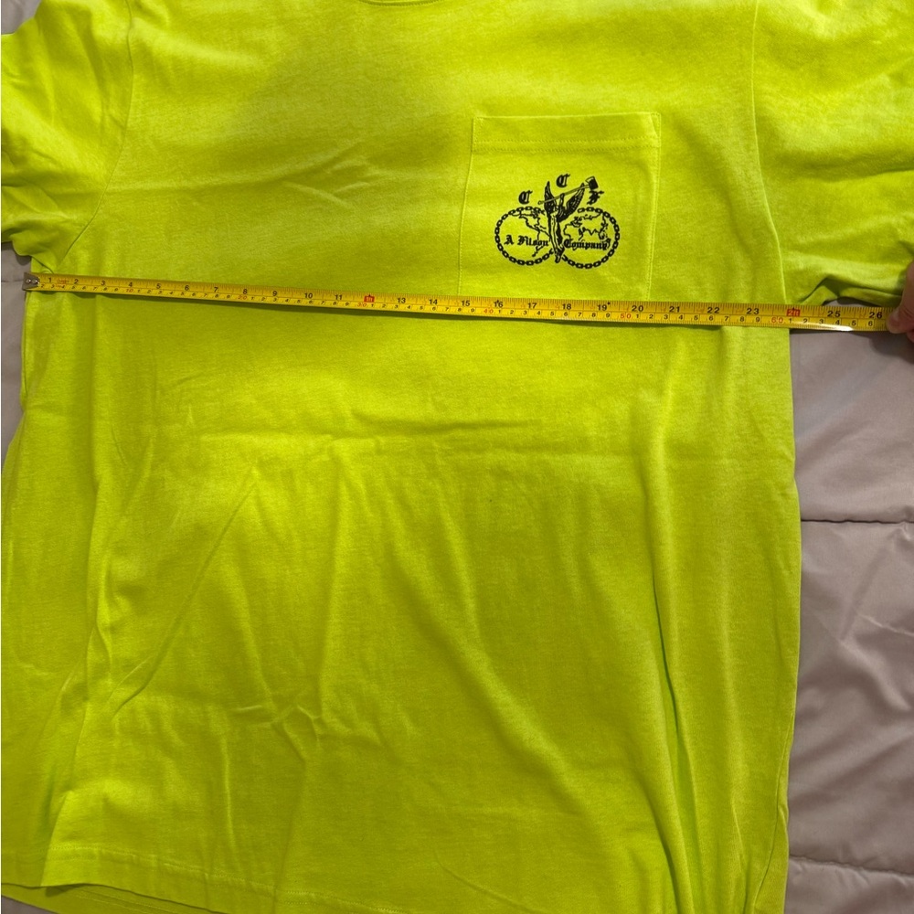 Filson Pioneer Graphic T-Shirt